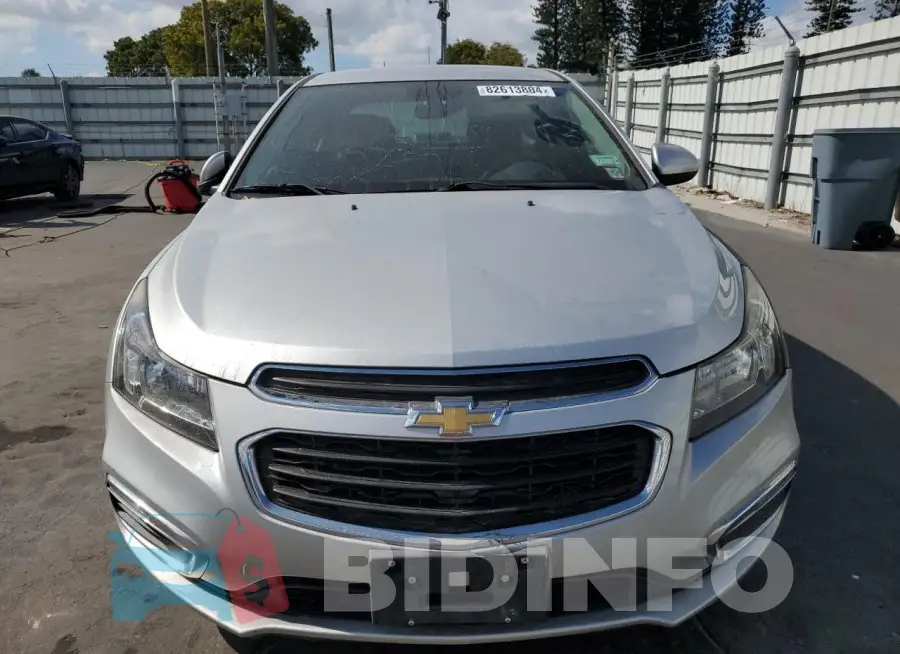 1G1PC5SB6F7212556 Photo# 5