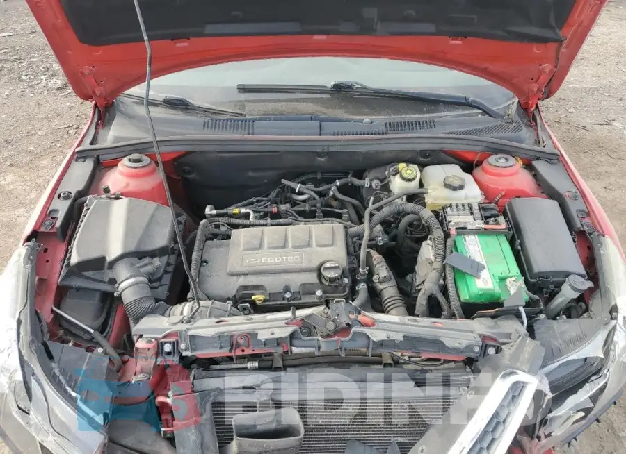 1G1PE5SB2G7157342 Photo# 11