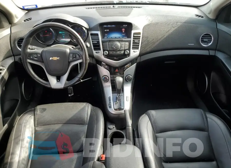 1G1PG5SB7F7249572 Photo# 8