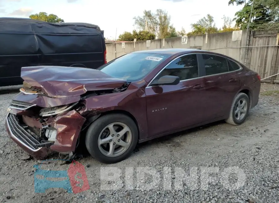 1G1ZB5ST3GF169547 Photo# 1