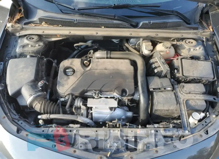 1G1ZB5ST5HF192555 Photo# 11