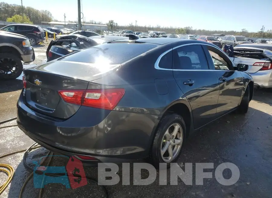 1G1ZB5ST6HF112552 Photo# 3