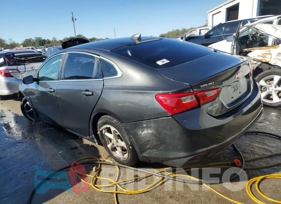 1G1ZB5ST6HF112552 Photo# 2