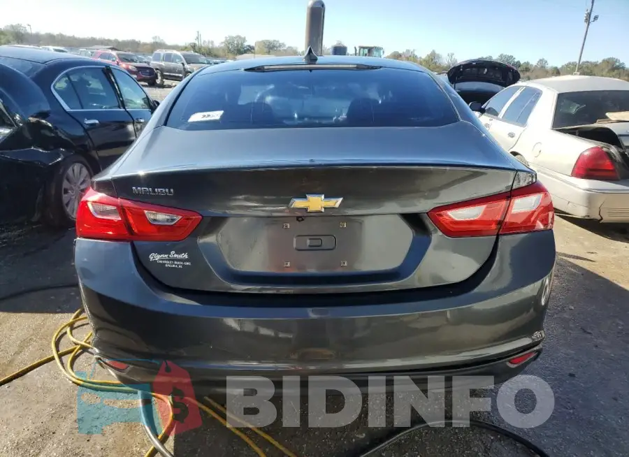 1G1ZB5ST6HF112552 Photo# 6