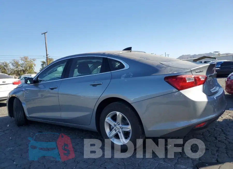 1G1ZC5ST1RF232712 Photo# 2