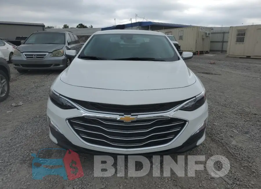1G1ZC5ST5RF149820 Photo# 5