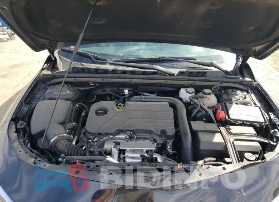 1G1ZD5ST0PF218696 Photo# 11