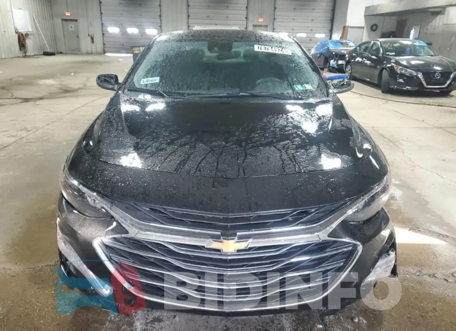 1G1ZD5ST0PF230721 Photo# 5