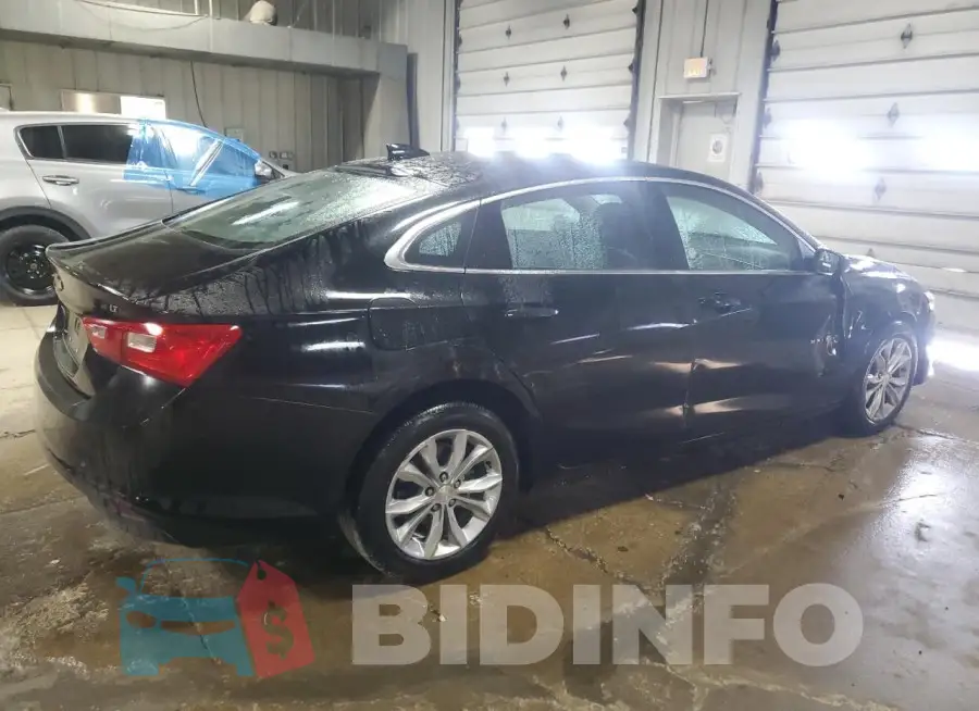 1G1ZD5ST0PF230721 Photo# 3