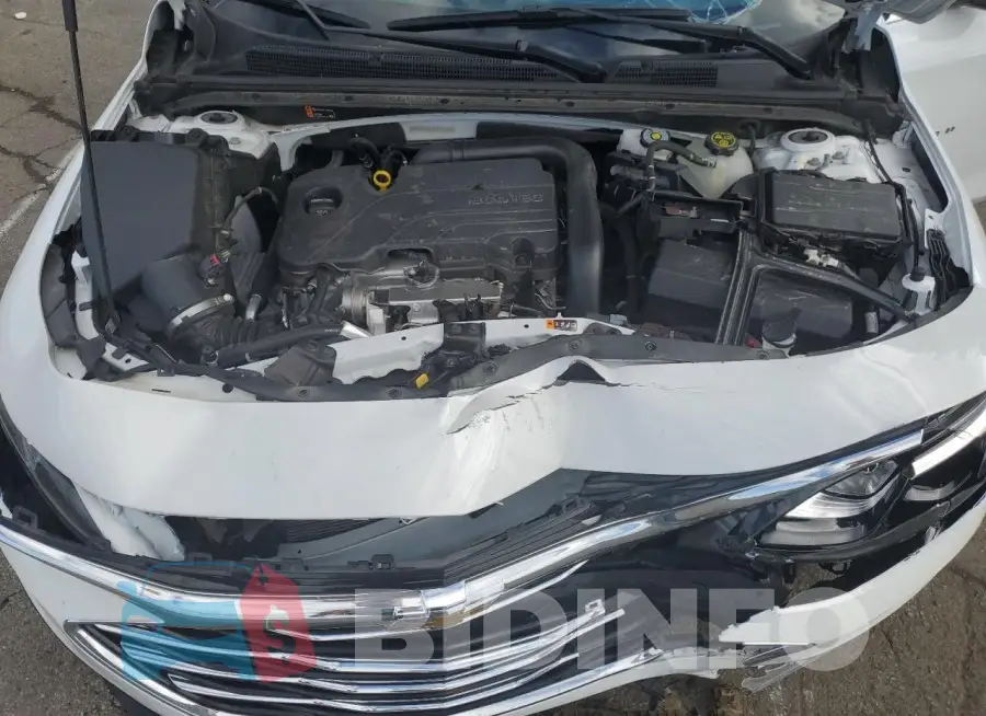 1G1ZD5ST0PF235224 Photo# 11