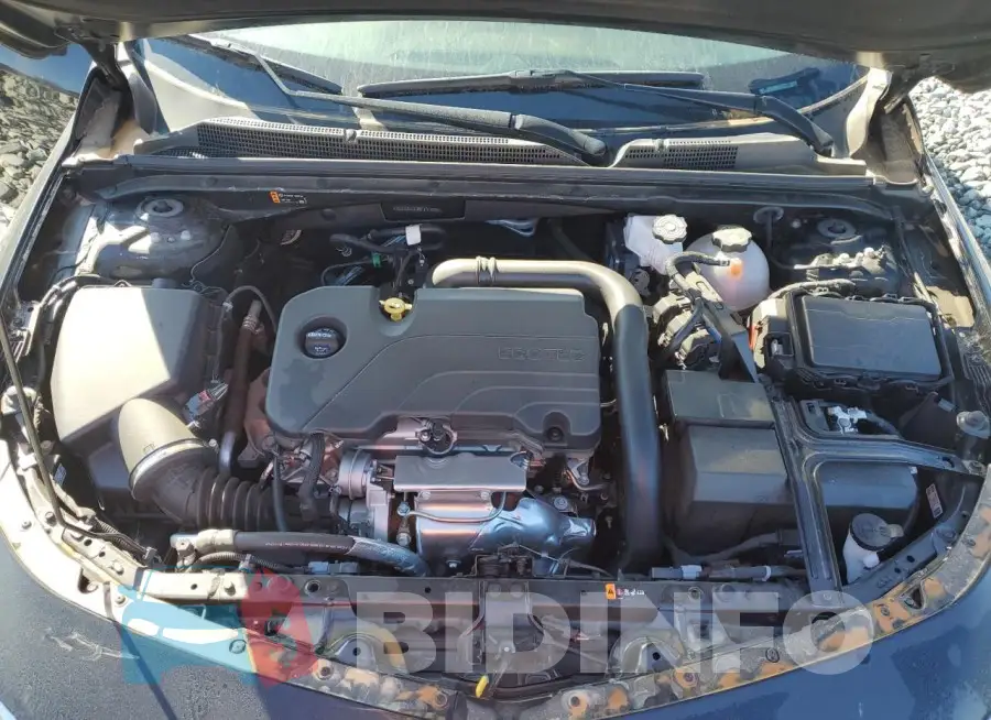 1G1ZD5ST0RF151066 Photo# 11