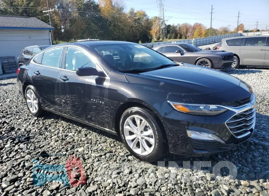 1G1ZD5ST0RF151066 Photo# 4