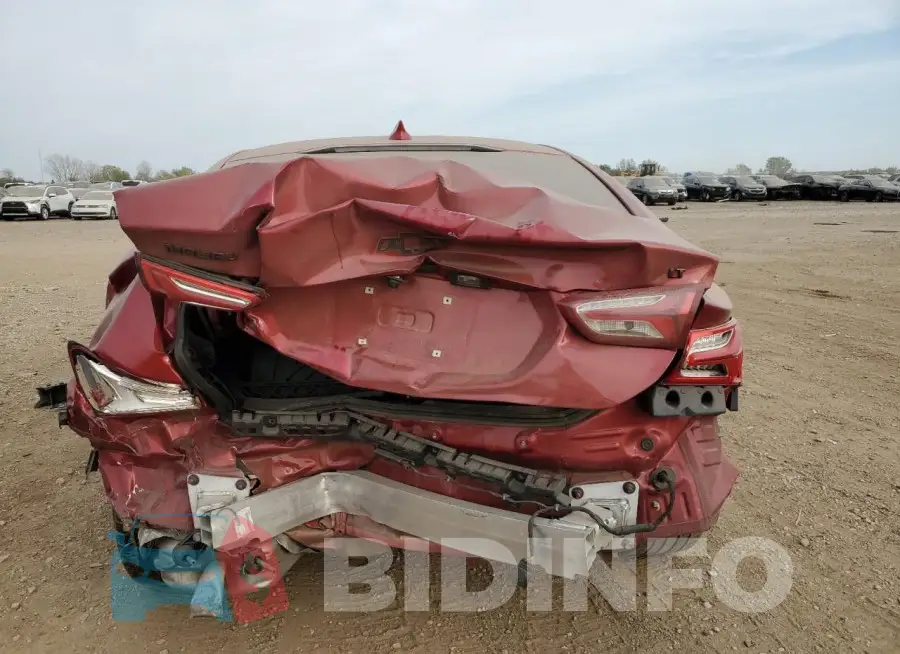 1G1ZD5ST1MF058629 Photo# 6