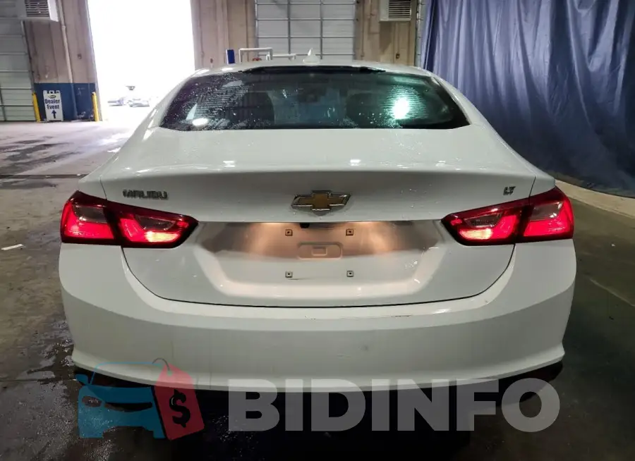 1G1ZD5ST1PF172828 Photo# 6