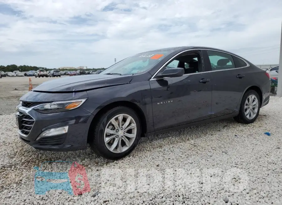 1G1ZD5ST1PF187975 Photo# 1