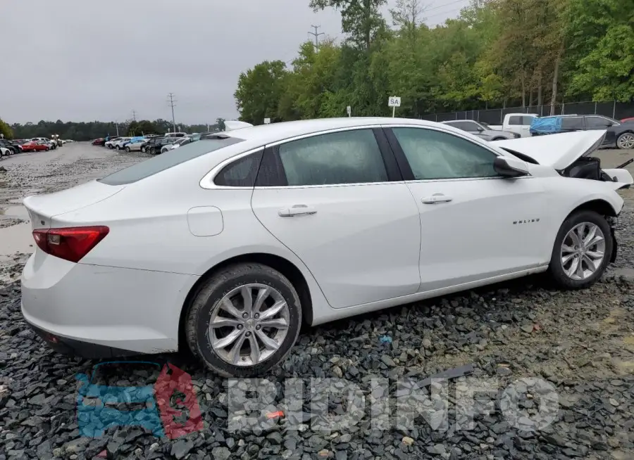 1G1ZD5ST1PF201454 Photo# 3