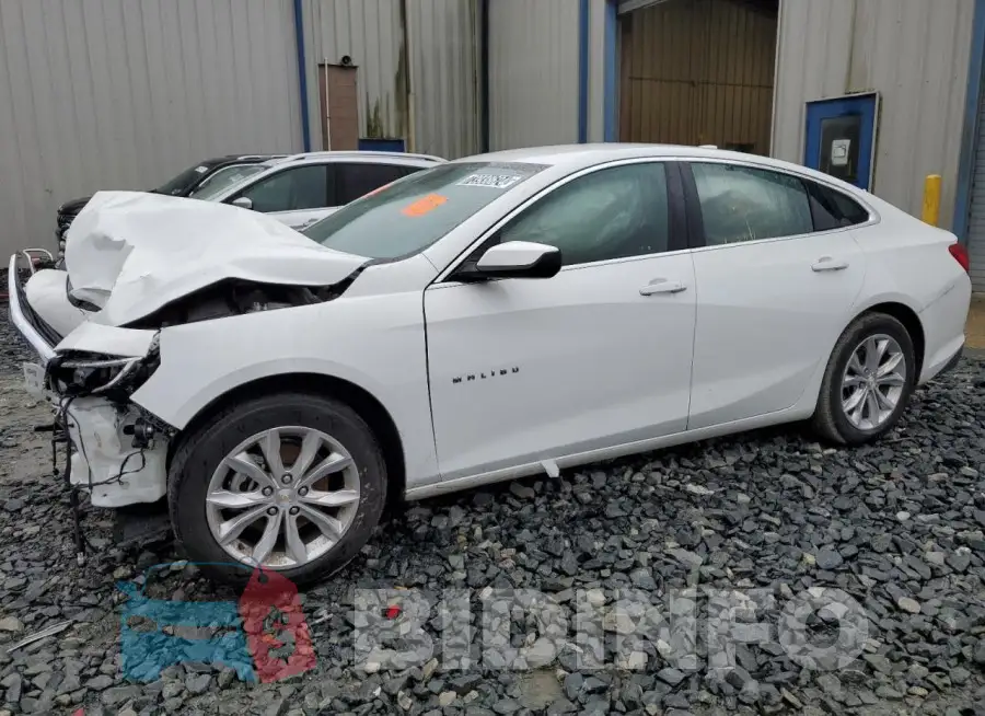 1G1ZD5ST1PF201454 Photo# 1