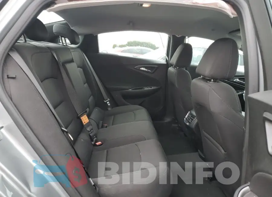 1G1ZD5ST1RF116696 Photo# 10