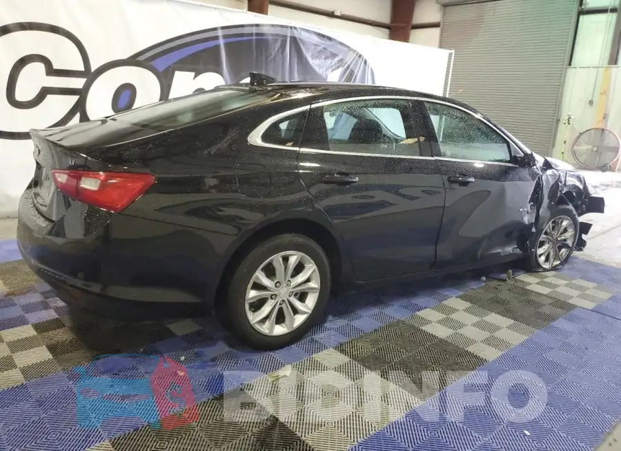 1G1ZD5ST1RF116861 Photo# 3