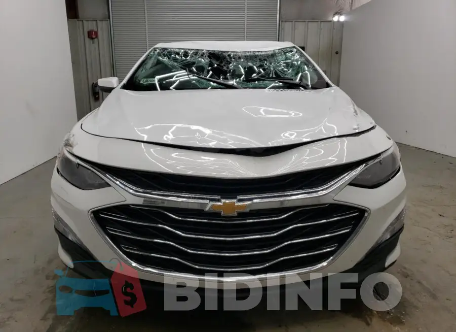 1G1ZD5ST1RF117024 Photo# 5