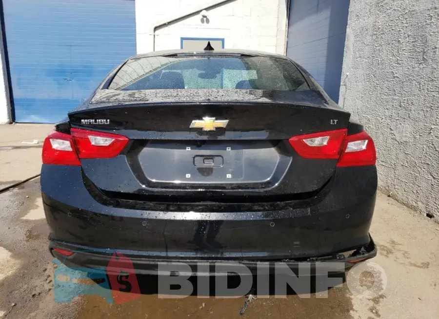 1G1ZD5ST1RF173710 Photo# 6