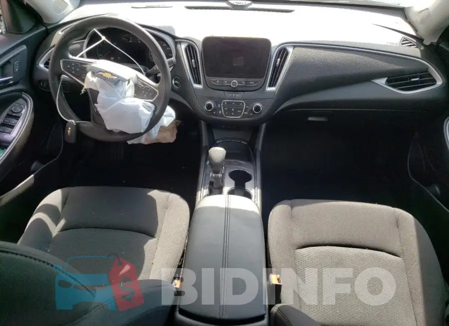 1G1ZD5ST1RF173710 Photo# 8