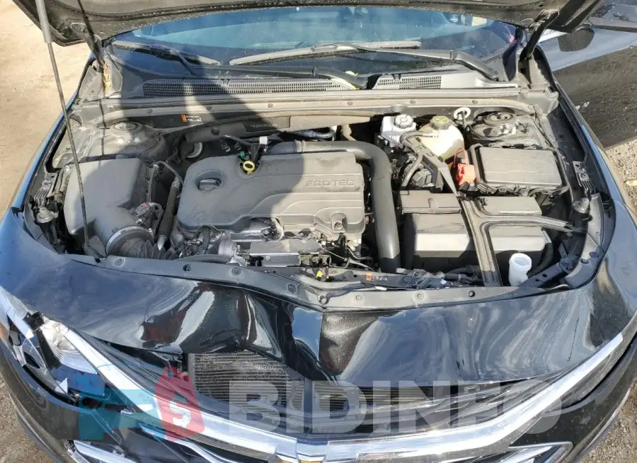 1G1ZD5ST2PF165287 Photo# 11