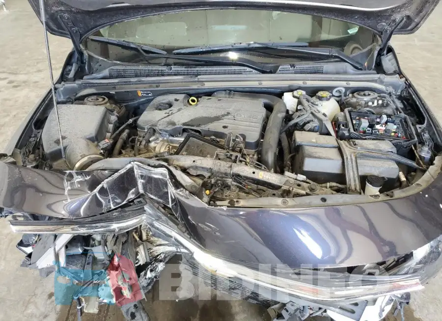 1G1ZD5ST2PF168903 Photo# 11