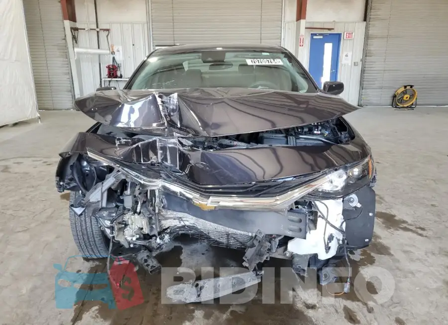 1G1ZD5ST2PF168903 Photo# 5