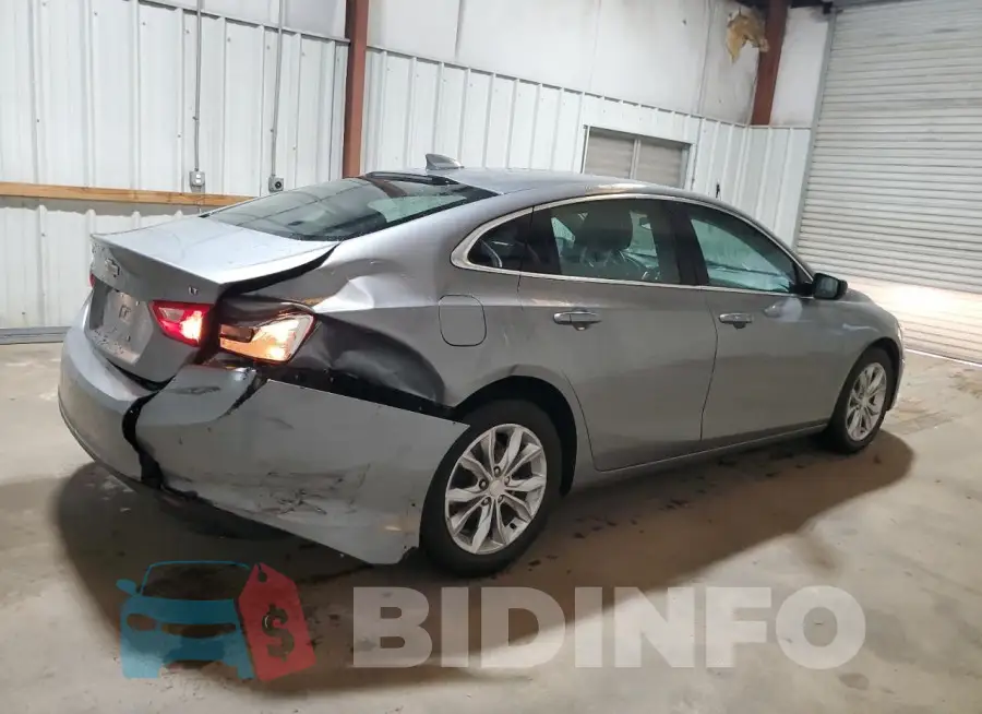 1G1ZD5ST2PF218229 Photo# 3