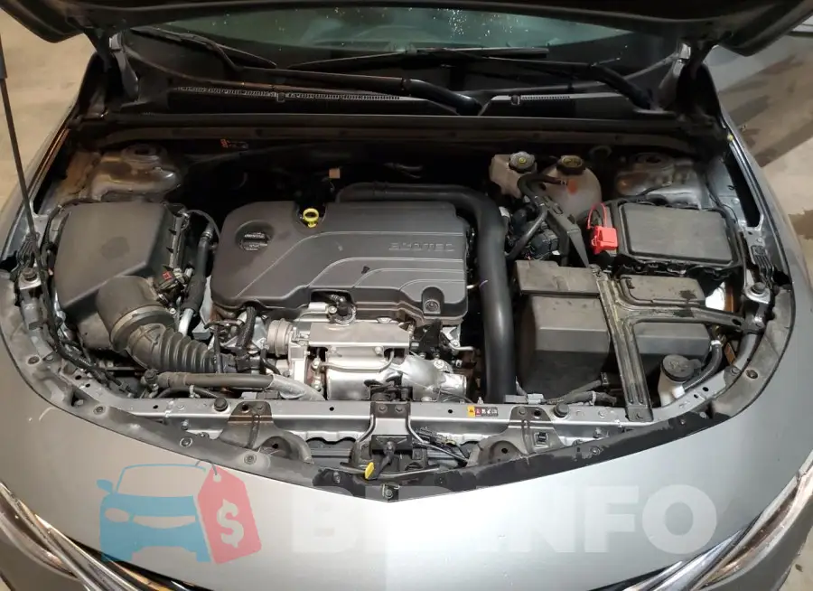 1G1ZD5ST2PF218229 Photo# 11