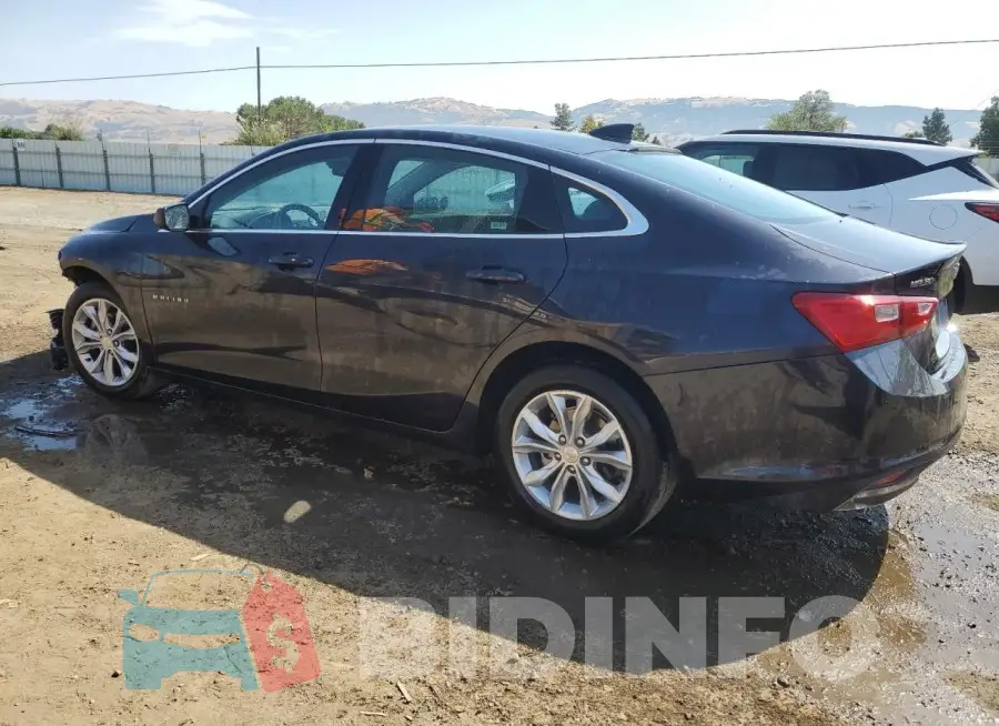1G1ZD5ST2PF228775 Photo# 2