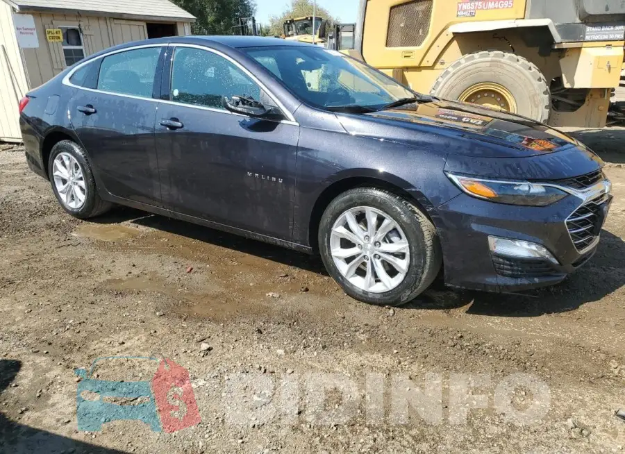 1G1ZD5ST2PF228775 Photo# 4