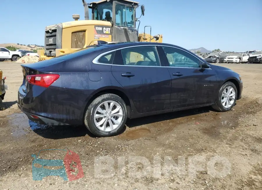 1G1ZD5ST2PF228775 Photo# 3