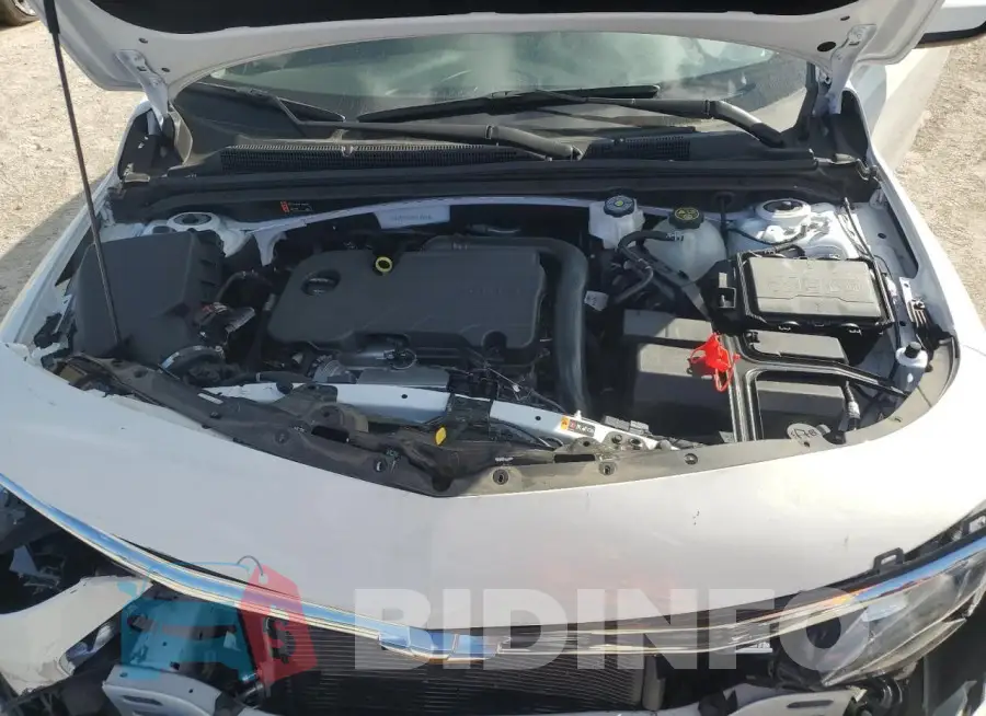 1G1ZD5ST2RF110647 Photo# 11
