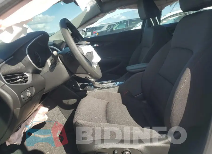 1G1ZD5ST2RF110647 Photo# 7