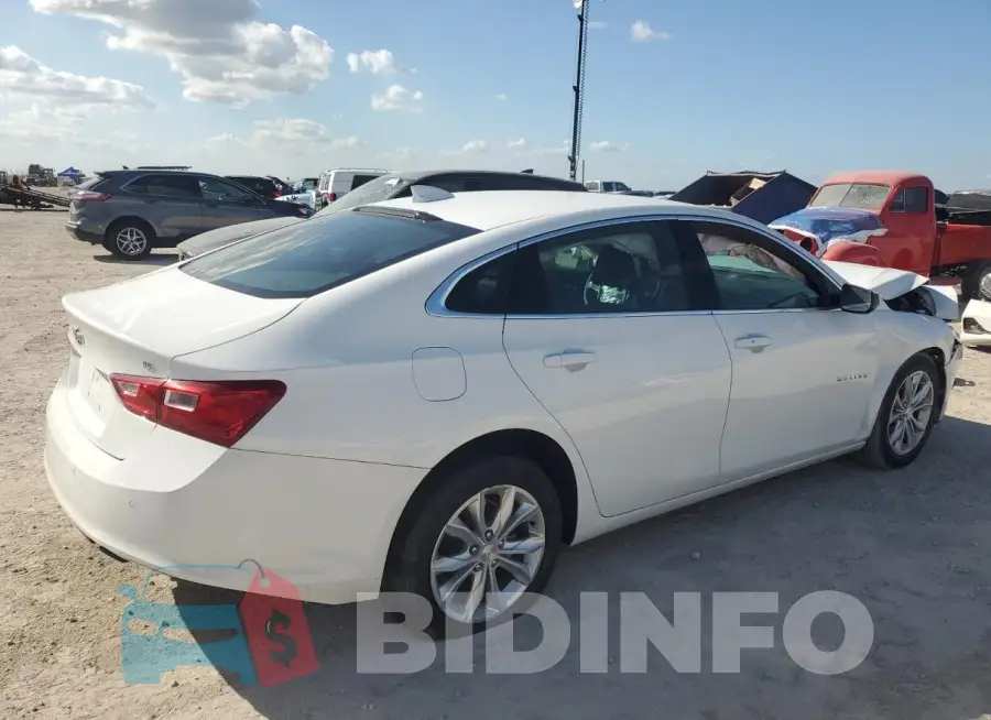 1G1ZD5ST2RF110647 Photo# 3