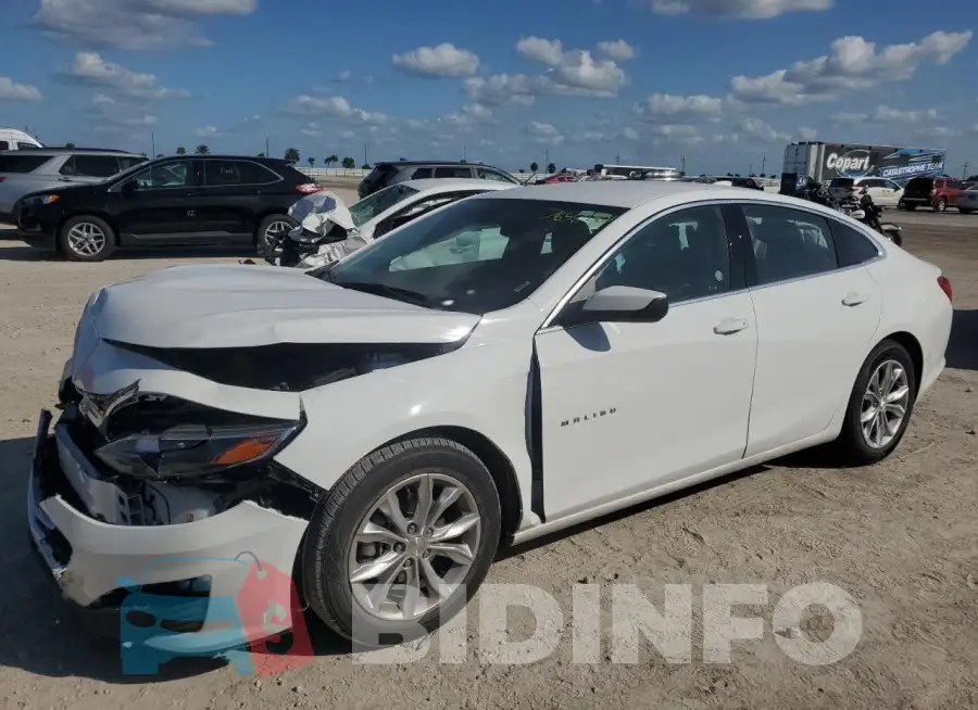 1G1ZD5ST2RF110647 Photo# 1