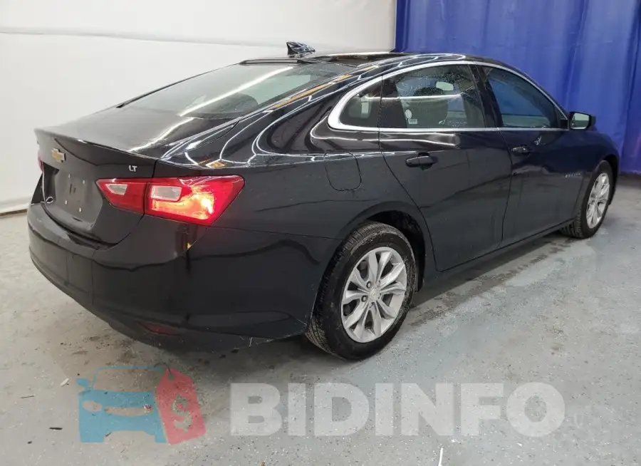 1G1ZD5ST2RF132941 Photo# 3