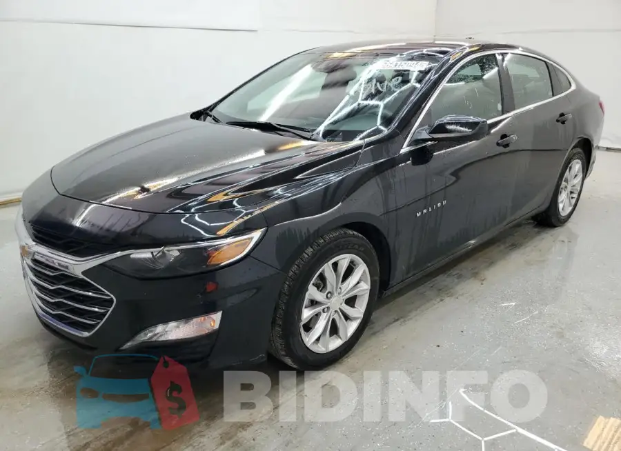 1G1ZD5ST2RF132941 Photo# 1