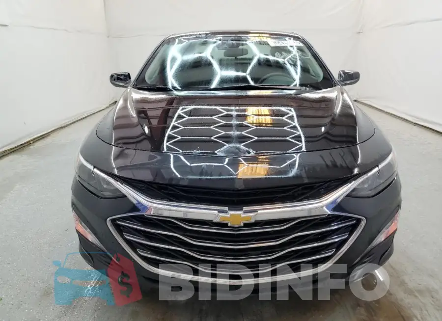 1G1ZD5ST2RF132941 Photo# 5