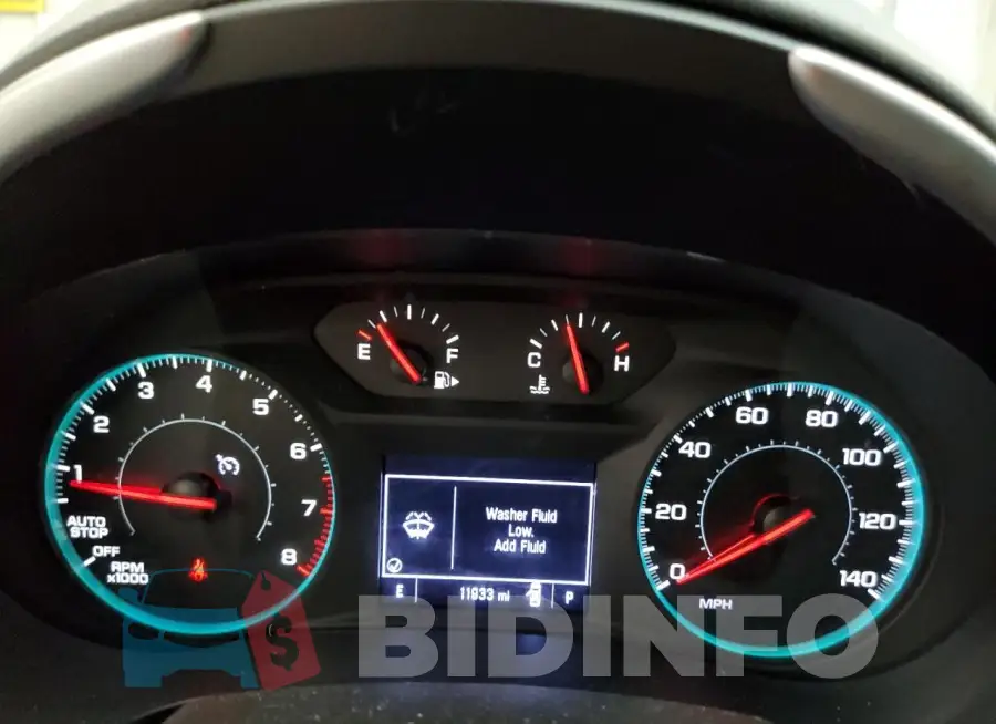 1G1ZD5ST2RF132941 Photo# 9