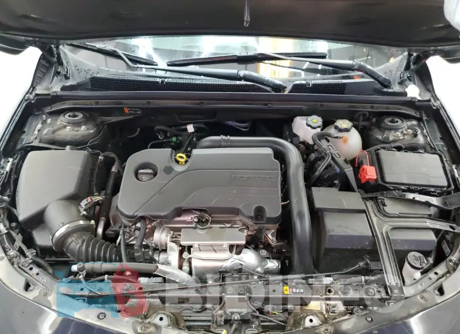 1G1ZD5ST2RF132941 Photo# 11