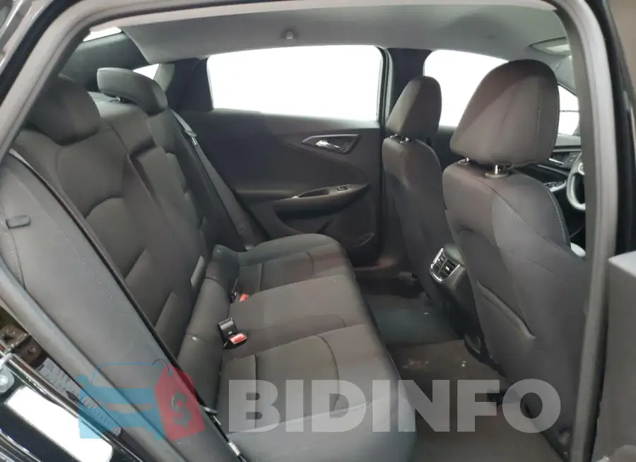 1G1ZD5ST2RF132941 Photo# 10