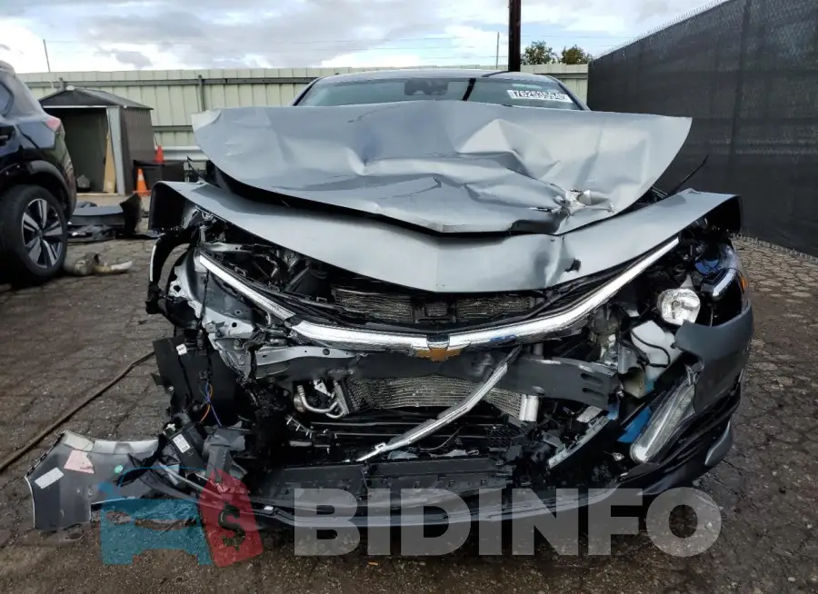 1G1ZD5ST2RF164952 Photo# 5