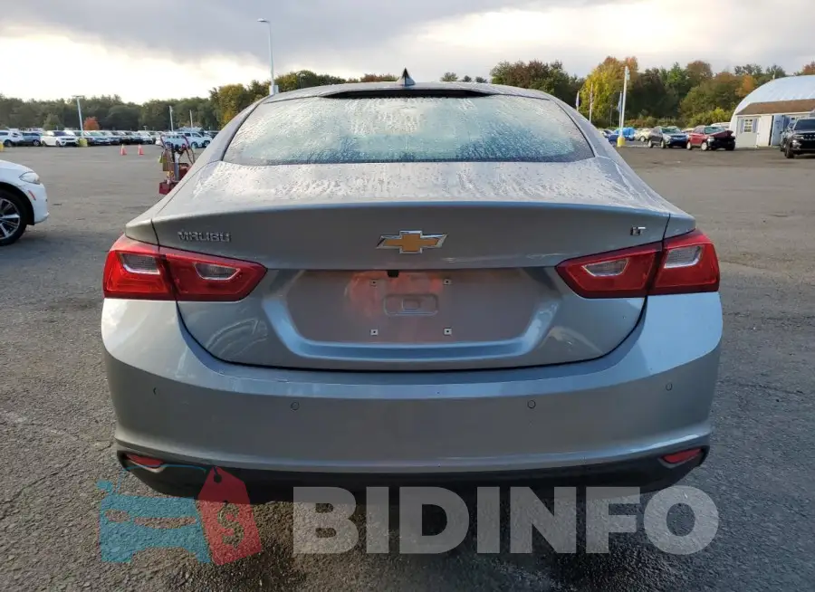 1G1ZD5ST2RF174123 Photo# 6
