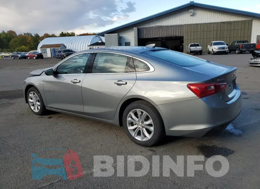 1G1ZD5ST2RF174123 Photo# 2