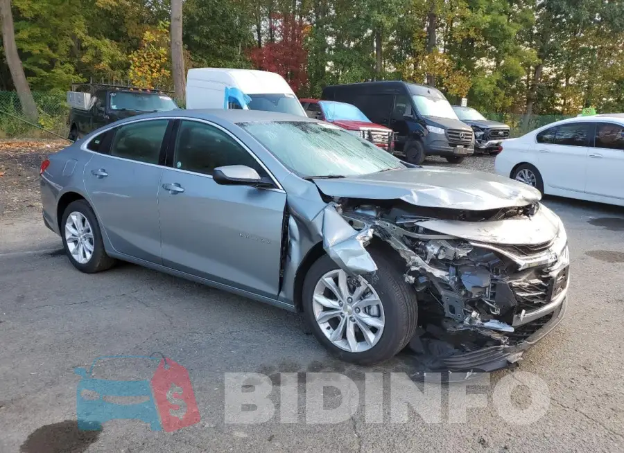 1G1ZD5ST2RF174123 Photo# 4