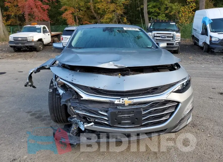 1G1ZD5ST2RF174123 Photo# 5