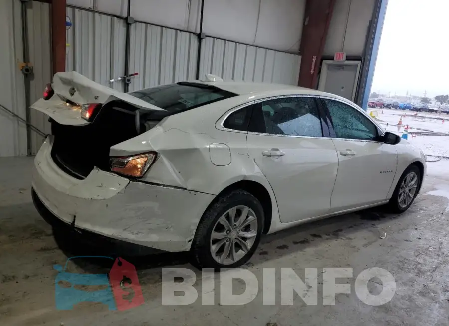 1G1ZD5ST3PF208034 Photo# 3